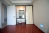 Ciputra apartment of 3 bedrooms 2 bathrooms - fully furnished and so much more...